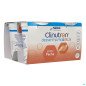 Clinutren – Dessert HP HC+ 2 kcal crème pêche, 200 g x4
