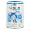 Clinutren Thickenup Clear Poudre Epaississante 250g