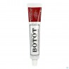 Botot Dentifrice Cannelle Girofle Menthe 75ml
