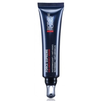 Biotherm Force Supreme Yeux 15 ml