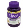 Zzzquil Sommeil Mangue Banane Gomme 60