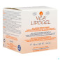 Vea – Lipogel Gel Lipophile, 50 ml
