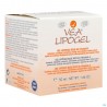 Vea Lipogel Gel Lipophile 50ml