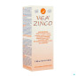 Vea – Zinco Pâte Protectrice, 40 ml