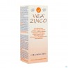 Vea Zinco Pate Protectrice 40ml