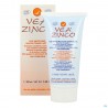 Vea Zinco Pate Protectrice 40ml