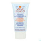 Vea – Zinco Pâte Protectrice, 40 ml