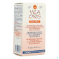 Vea – Oris Spray Buccal, 20 ml