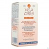 Vea Oris Spray Buccal 20ml