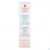 Vea Mix Huile Seche Vaporisateur 100ml