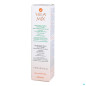 Vea – Mix Huile Sèche Vaporisateur, 100 ml