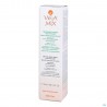 Vea Mix Huile Seche Vaporisateur 100ml