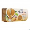 Clinutren Veloute Dadfms Recette Poireaux Pommes De Terre 200ml X4