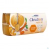 Clinutren Veloute Dadfms Recette Carottes Potiron 200ml X4