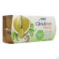 Clinutren – Velouté DADFMS recette légumes verts, 200 ml x4