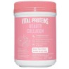 Vital Proteins Beauty Collagen Strawberry And Lemon 271g