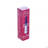 Herome Durcisseur Ongles X-strong 10ml 2009