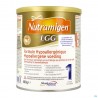 Nutramigen 1 Lgg Aliment Regime Poudre 400g