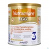 Nutramigen 3 Lgg Aliment Regime Poudre 400g