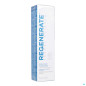 Regenerate – Dentifrice Expert, 75 ml Promo