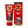 Star Balm Warm Gel 100ml