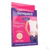 Gynopatch Regles Douloureuses Patch X3