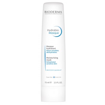 Bioderma Hydrabio masque...