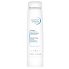 Bioderma Hydrabio masque hydratant visage peau sensible déshydratée 75 ml