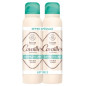Cavaillès – Déodorant Dermato 48H Spray, lot de 2 x 150 ml