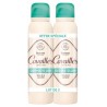 Cavaillès – Déodorant Dermato 48H Spray, lot de 2 x 150 ml