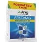 Arkomag – Magnésium b6 programme 2 mois, 120 gélules