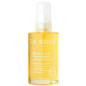 La Rosée – Huile de Soin Nourrissante, 100 ml