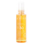 La Rosée – Huile Solaire SPF 30, 150 ml