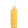 La Rosee Huile solaire SPF30 150ml