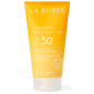 La Rosée – Lait Solaire SPF 50+, 150 ml
