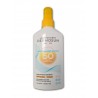 Dermosun Spray solaire Expert Sensitive SPF 50 - 200ml