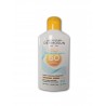 Dermosun Crème solaire Visage Expert Sensitive SPF 50 100ml