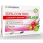 Cys-Control – Flash, 20 gélules Cys-Control – Flash, 20 gélules