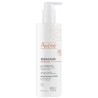 Avene Xeracalm Lait Hydratant 400 ml