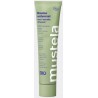 Mustela Baume Universel certifié BIO aux 3 extraits d'avocat 75ml