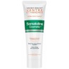 Somatoline Cosmetic Amincissant Ventre et Hanches Crème Effet Chaud 250 ml