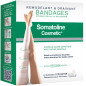 Somatoline – Remodelant & Drainant Kit 2 Bandages Somatoline – Remodelant & Drainant Kit 2 Bandages