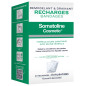 Somatoline – Remodelant & Drainant Recharges Bandages, 6 Sachets