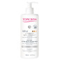 Topicrem – Mela Lait Unifiant Ultra-Hydratant 500 ml Topicrem – Mela Lait Unifiant Ultra-Hydratant 500 ml