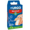 Urgo Résistant Bande à Découper Anti-Adhérente 6cm x 1m