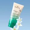 Nuxe Prodigieux® Néroli Gelée de douche relaxante 200ml