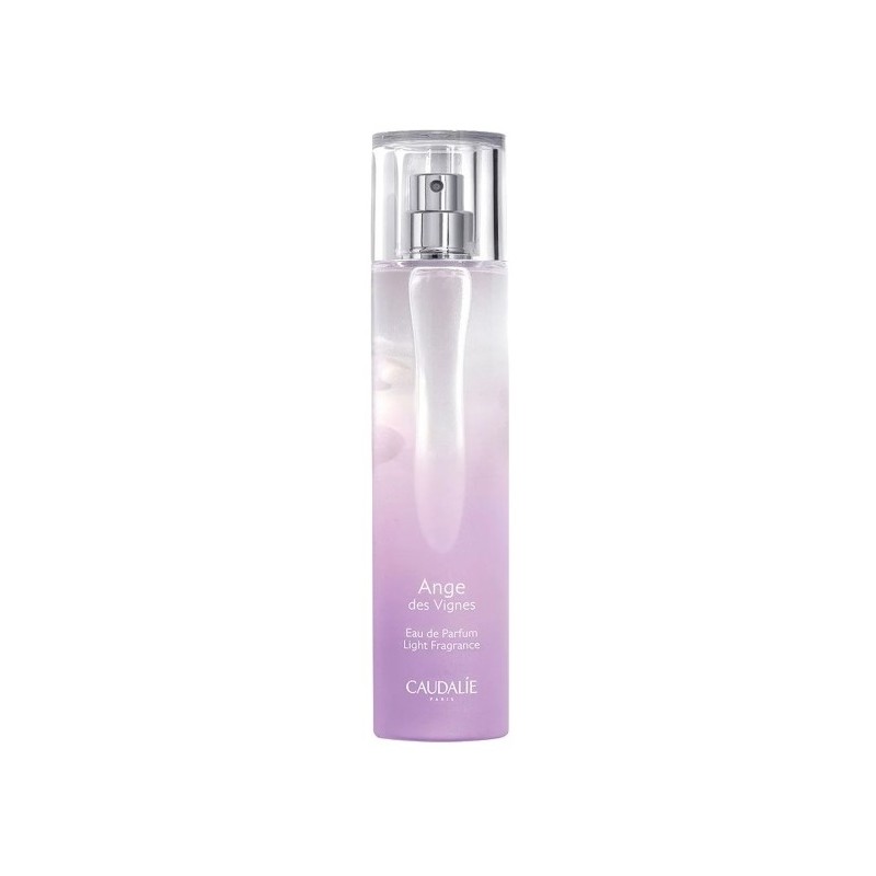 Caudalie Eau de Parfum Ange des Vignes 50ml