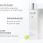 Caudalie – vinoperfect essence glycolique concentrée d’éclat, 100 ml