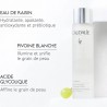 Caudalie Vinoperfect Essence Glycolique Concentrée d'Éclat 100ml