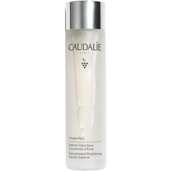 Caudalie Vinoperfect Essence Glycolique Concentrée d'Éclat 100ml